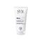 SVR Xérial Kloven en Barsten 50ml