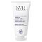 SVR Xérial Kloven en Barsten 50ml