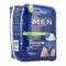 Tena Men Active Fit Pants Plus Bleu l/xl 10 772610