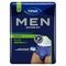 Tena Men Active Fit Pants Plus Bleu l/xl 10 772610