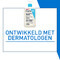 CeraVe SA Anti Ruwe Huid Reinigingsgel 473ml