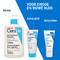 CeraVe SA Anti Ruwe Huid Reinigingsgel 473ml