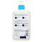 CeraVe SA Anti Ruwe Huid Reinigingsgel 473ml