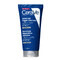 CeraVe Baume Réparateur Intensif 88ml