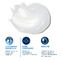 CeraVe Baume Réparateur Intensif 88ml