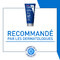 CeraVe Baume Réparateur Intensif 88ml