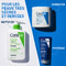 CeraVe Baume Réparateur Intensif 88ml
