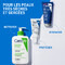 CeraVe Baume Réparateur Intensif 88ml
