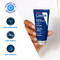CeraVe Baume Réparateur Intensif 88ml