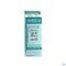 Remescar Wallen&donkere Kringen Tensor Tube 8ml Nf