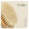 Kanjo The Body Brush