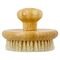 Kanjo The Body Brush