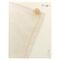 Kanjo The Hair Towel