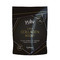 Yuliv 2in1 Collagen Boost Mix Poudre 300g