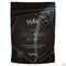 Yuliv 2in1 Collagen Boost Mix Poudre 300g