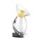 Medela Collecteur Lait Maternel Silicone