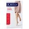 Jobst Ultras 2 At Maxi Pet Car Iv Piece