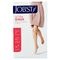 Jobst Ultras 1 Ad Pet Open Sft Nat Iv Pair