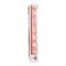 Jobst Ultras 2 Ad Reg Sft Nat Iii Pair