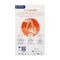 Jobst Ultras 2 Ad Reg Sft Nat Iii Pair