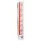 Jobst Ultras 2 Ad Reg Sft Nat Iii Pair