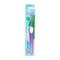 Tepe Brosse Dents Supreme Soft