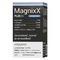MagnixX Plus 80 Tabletten