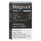 Magnixx Plus 160 Comprimées