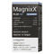 Magnixx Plus 160 Comprimées