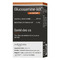 Glucosamine-ixx 60 Comprimées