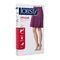 Jobst Opaque 1 Ad Reg Open Sft Nat Iii Pair