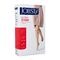 Jobst Ultras 1 Ag Pet Open Dots Car Vi Pair