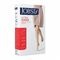 Jobst Ultras 2 Ag Reg Dots Car Ii Pair