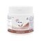 Lepivits BCAA Vegan Poudre 250g