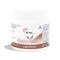 Lepivits BCAA Vegan Poudre 250g