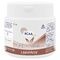 Lepivits BCAA Vegan Poudre 250g