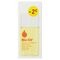 Bio-oil Natural S/parfum 60ml Promo
