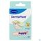 Dermaplast Kids Wonderful P16
