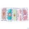 Dermaplast Kids Wonderful P16