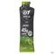 6d Ultra Gel Kiwi 6x70ml