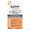 Blephaclean Compresse Sterile Impregnee Yeux 30