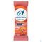 6d Energy Fruit + Caffeine Grapefruit 12x32g