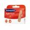 Salvequick Textile Strips 20