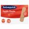 Salvequick Textile Strips 20