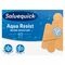 Salvequick Aqua Resist Pleisters 40