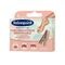 Salvequick Silicone Gel Tube 15cm