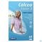 Calceo Force 3 Tabl 60 Orthonat Verv.2934594