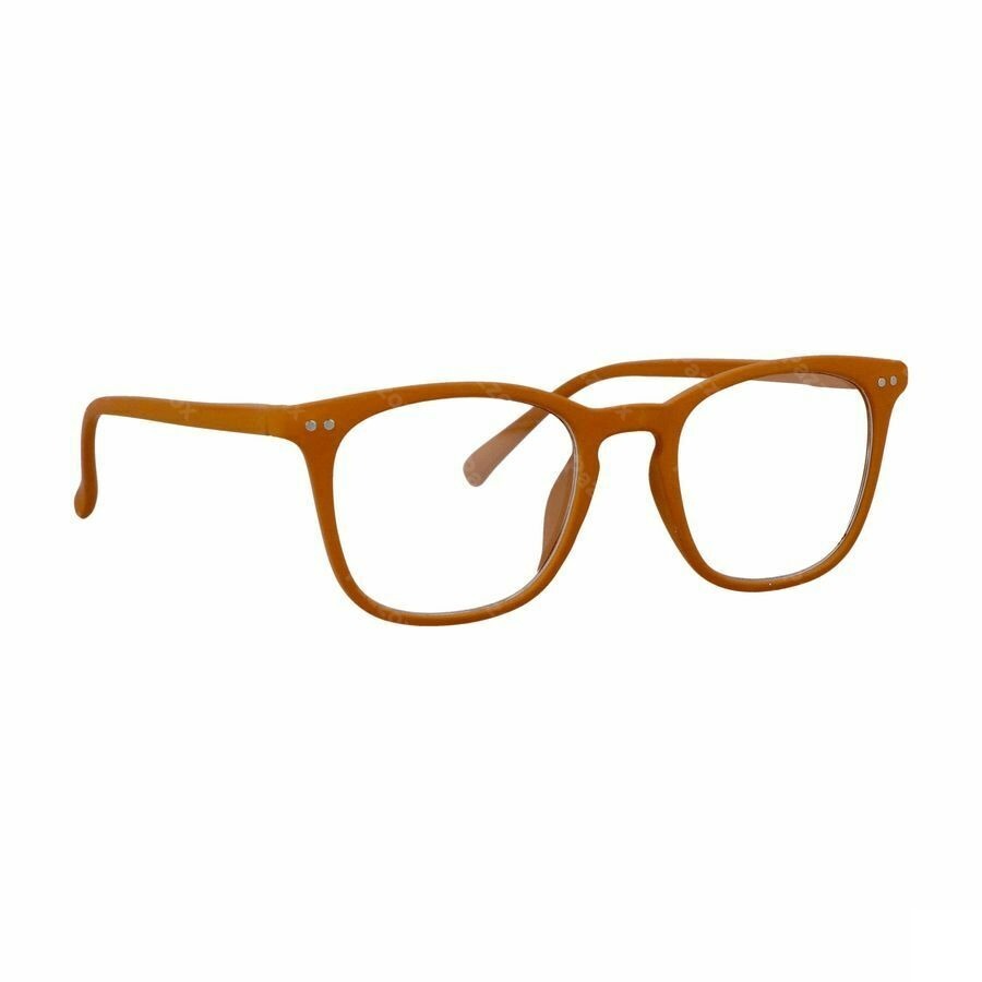 RenÉ(e) Lunettes Re-z04 Italian Summer Terrac.+2,5
