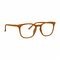 RenÉ(e) Lunettes Re-z04 Italian Summer Terrac.+2,5