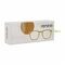 RenÉ(e) Lunettes Re-z06 Faded Photograph Yellow +3